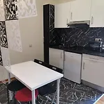 Quinta Da Mata Dom wakacyjny *