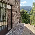Dom wakacyjny Quinta Da Mata *