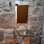 Quinta Da Mata Dom wakacyjny Ponte da Barca