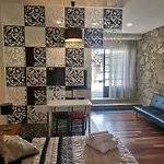 Quinta Da Mata *