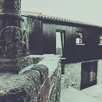 Dom wakacyjny Quinta Da Mata