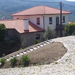 Quinta Da Mata Ponte da Barca