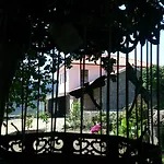Dom wakacyjny Quinta Da Mata