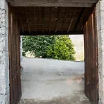 Dom wakacyjny Quinta Da Mata
