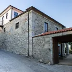 Quinta Da Mata
