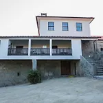 Quinta Da Mata Ponte da Barca