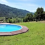 Quinta Da Mata