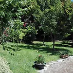 Quinta Da Mata * Ponte da Barca