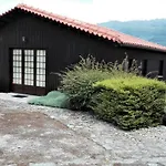 Dom wakacyjny Quinta Da Mata Ponte da Barca