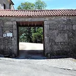 Quinta Da Mata * Ponte da Barca
