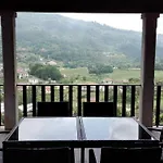 Quinta Da Mata Ponte da Barca