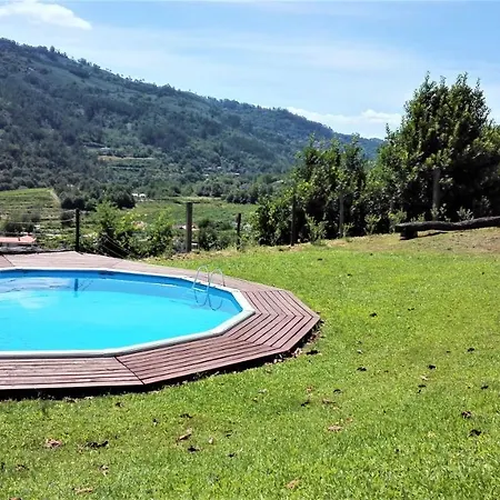 Quinta Da Mata