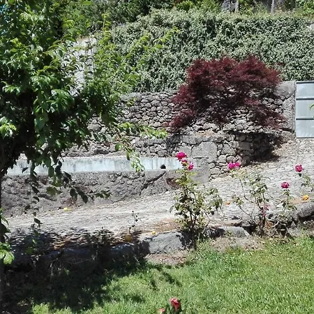 Quinta Da Mata